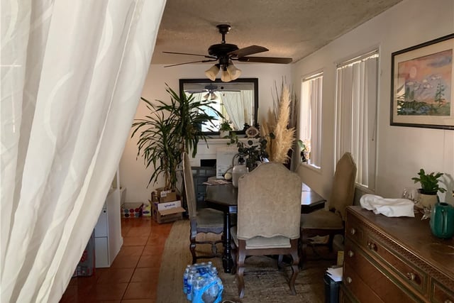 155 N Florence, Burbank, CA 91505 — photo 6 of 9