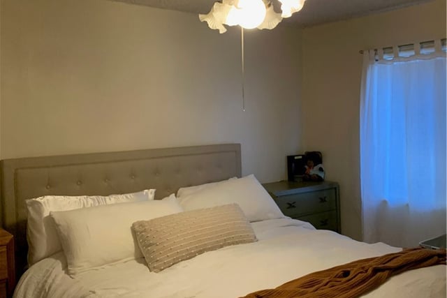155 N Florence, Burbank, CA 91505 — photo 8 of 9