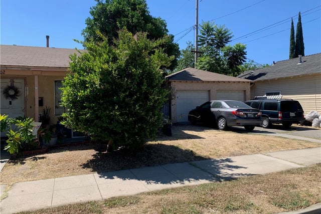155 N Florence, Burbank, CA 91505 — photo 9 of 9