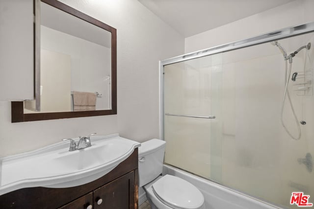 525 La Fayette Park Place 115, Los Angeles, CA 90057 — photo 9 of 16