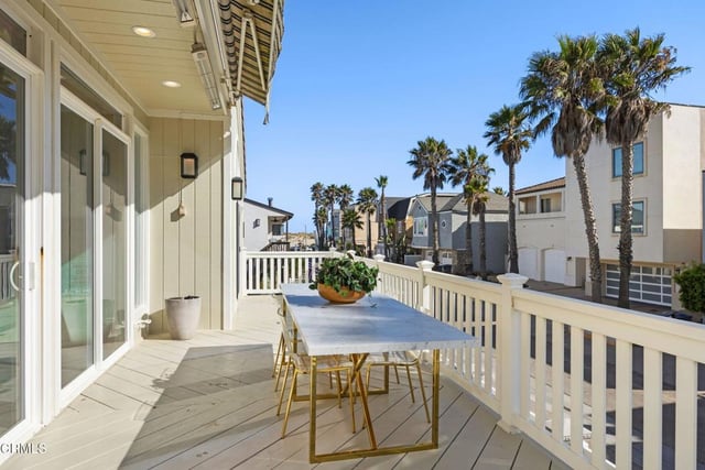 1410 Marine Way, Oxnard, CA 93035 — photo 17 of 68