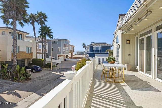 1410 Marine Way, Oxnard, CA 93035 — photo 19 of 68