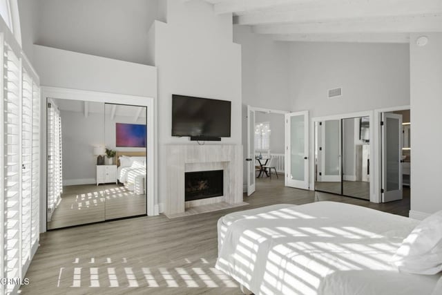 1410 Marine Way, Oxnard, CA 93035 — photo 26 of 68