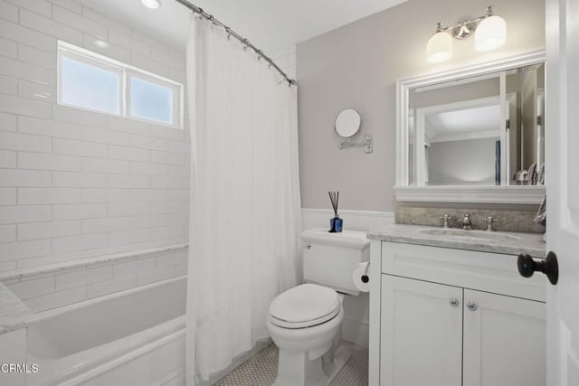 1410 Marine Way, Oxnard, CA 93035 — photo 35 of 68