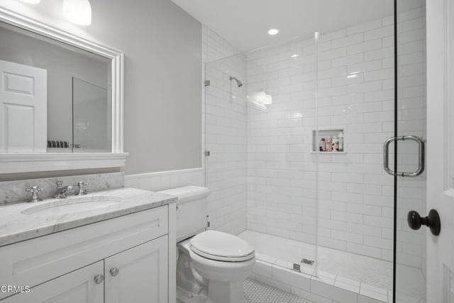 1410 Marine Way, Oxnard, CA 93035 — photo 37 of 68