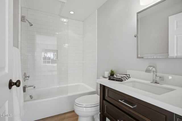 1410 Marine Way, Oxnard, CA 93035 — photo 40 of 68