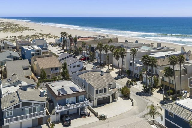 1410 Marine Way, Oxnard, CA 93035 — photo 45 of 68