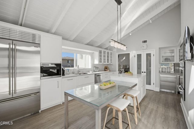 1410 Marine Way, Oxnard, CA 93035 — photo 5 of 68