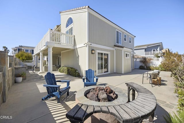 1410 Marine Way, Oxnard, CA 93035 — photo 52 of 68