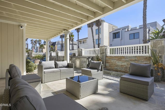 1410 Marine Way, Oxnard, CA 93035 — photo 54 of 68