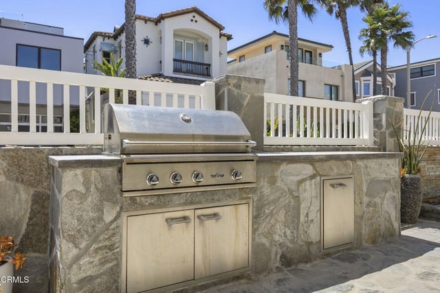 1410 Marine Way, Oxnard, CA 93035 — photo 55 of 68