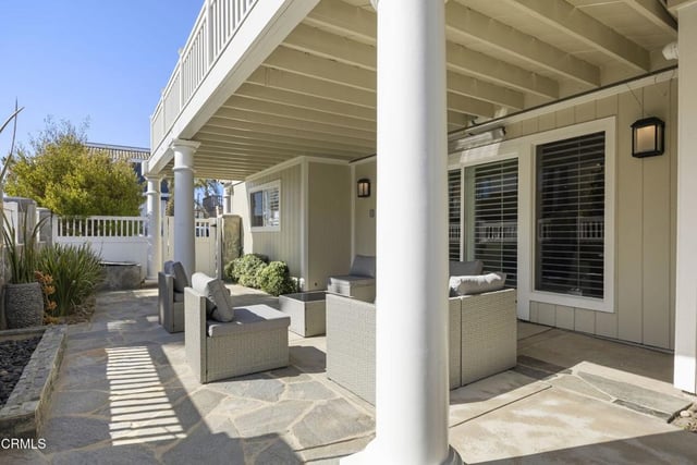 1410 Marine Way, Oxnard, CA 93035 — photo 56 of 68