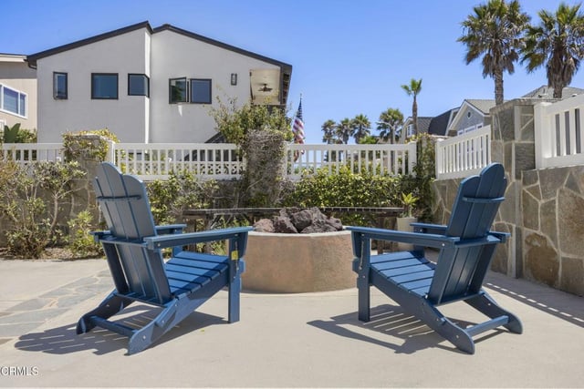 1410 Marine Way, Oxnard, CA 93035 — photo 58 of 68