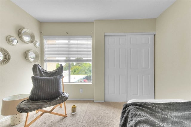430 N Holliston 210, Pasadena, CA 91106 — photo 11 of 26