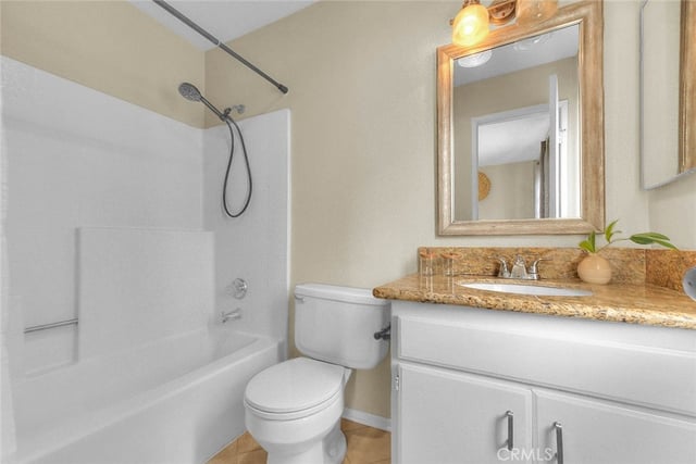 430 N Holliston 210, Pasadena, CA 91106 — photo 14 of 26