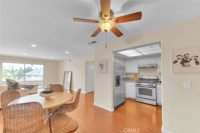 430 N Holliston 210, Pasadena, CA 91106 — photo 7 of 26