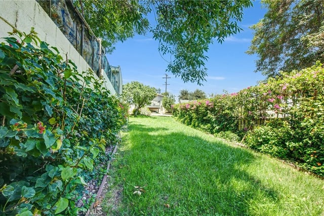 7328 Toll Dr, Rosemead, CA 91770 — photo 13 of 13