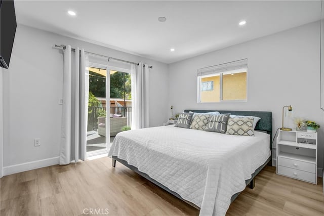 7328 Toll Dr, Rosemead, CA 91770 — photo 8 of 13