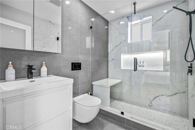 7328 Toll Dr, Rosemead, CA 91770 — photo 9 of 13