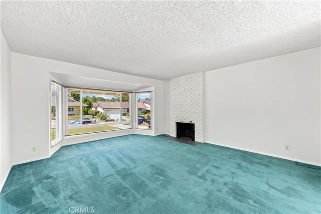 2080 Avenida Feliciano, Rancho Palos Verdes, CA 90275 — photo 10 of 71