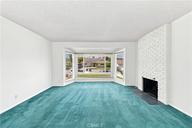 2080 Avenida Feliciano, Rancho Palos Verdes, CA 90275 — photo 12 of 71