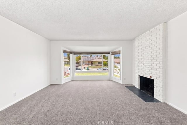 2080 Avenida Feliciano, Rancho Palos Verdes, CA 90275 — photo 13 of 71