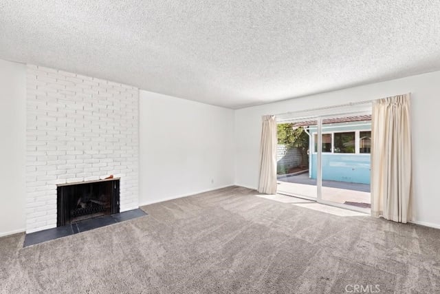 2080 Avenida Feliciano, Rancho Palos Verdes, CA 90275 — photo 15 of 71