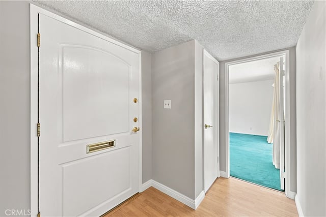2080 Avenida Feliciano, Rancho Palos Verdes, CA 90275 — photo 16 of 71