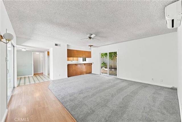2080 Avenida Feliciano, Rancho Palos Verdes, CA 90275 — photo 18 of 71