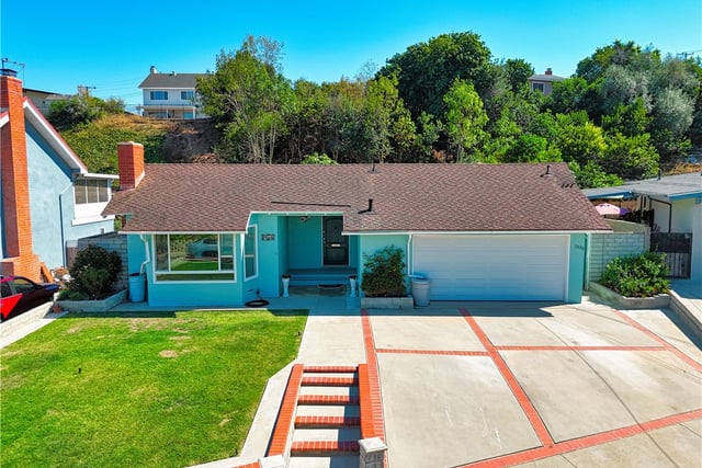 2080 Avenida Feliciano, Rancho Palos Verdes, CA 90275 — photo 2 of 71