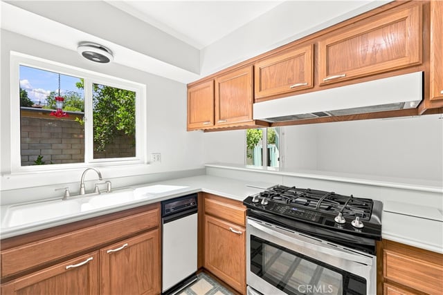 2080 Avenida Feliciano, Rancho Palos Verdes, CA 90275 — photo 25 of 71