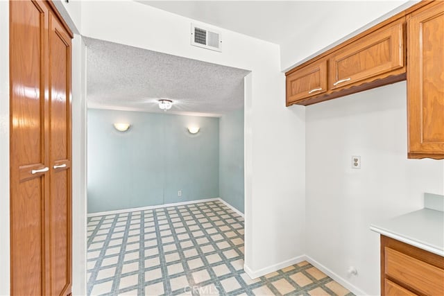 2080 Avenida Feliciano, Rancho Palos Verdes, CA 90275 — photo 26 of 71