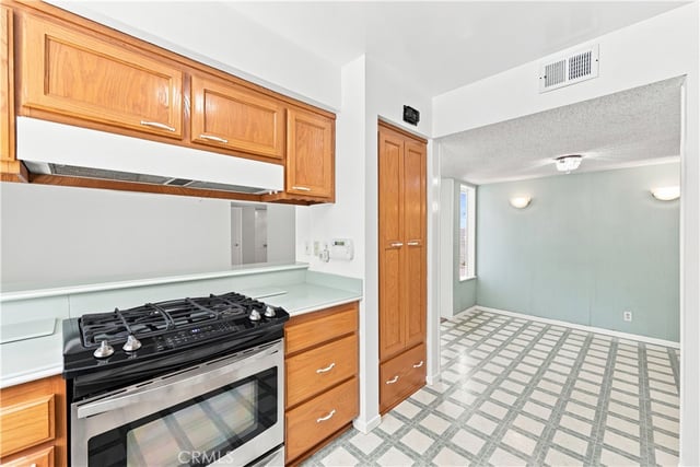 2080 Avenida Feliciano, Rancho Palos Verdes, CA 90275 — photo 27 of 71