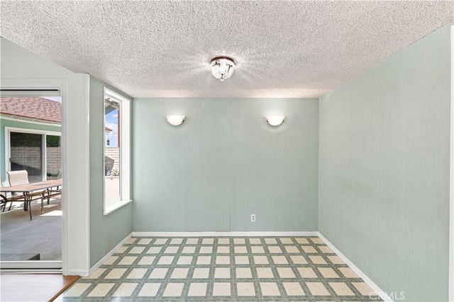 2080 Avenida Feliciano, Rancho Palos Verdes, CA 90275 — photo 28 of 71