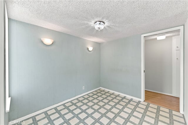 2080 Avenida Feliciano, Rancho Palos Verdes, CA 90275 — photo 29 of 71