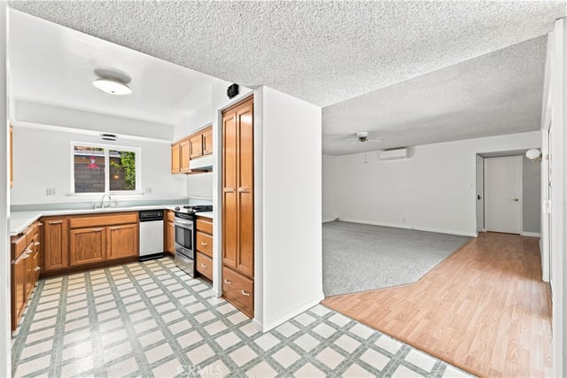 2080 Avenida Feliciano, Rancho Palos Verdes, CA 90275 — photo 30 of 71