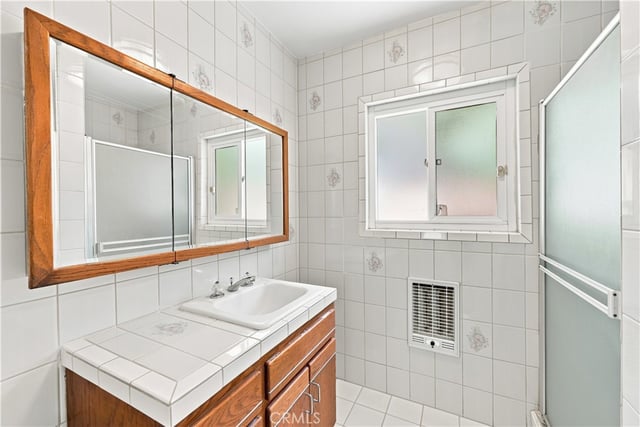 2080 Avenida Feliciano, Rancho Palos Verdes, CA 90275 — photo 35 of 71