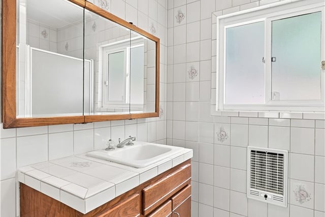 2080 Avenida Feliciano, Rancho Palos Verdes, CA 90275 — photo 36 of 71