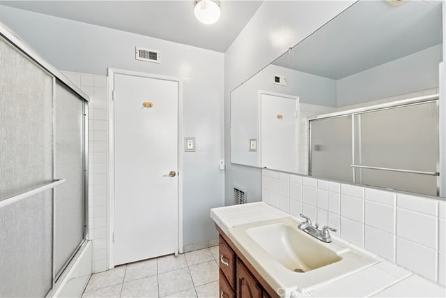 2080 Avenida Feliciano, Rancho Palos Verdes, CA 90275 — photo 39 of 71