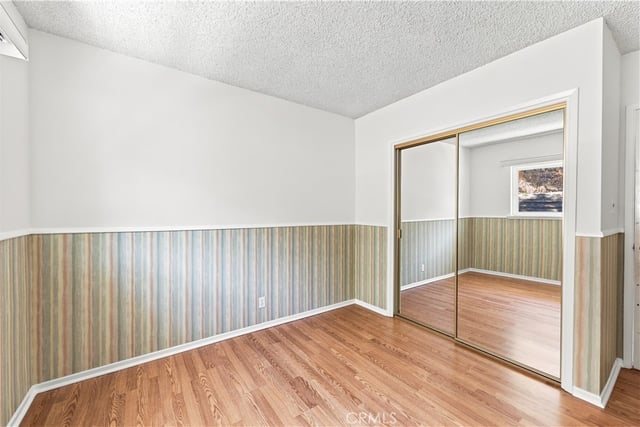2080 Avenida Feliciano, Rancho Palos Verdes, CA 90275 — photo 43 of 71