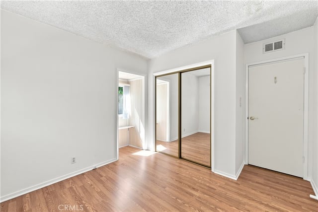 2080 Avenida Feliciano, Rancho Palos Verdes, CA 90275 — photo 45 of 71