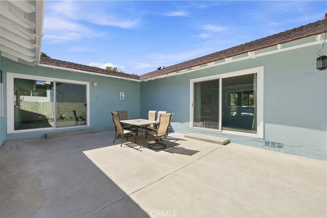 2080 Avenida Feliciano, Rancho Palos Verdes, CA 90275 — photo 48 of 71
