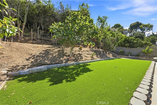 2080 Avenida Feliciano, Rancho Palos Verdes, CA 90275 — photo 53 of 71