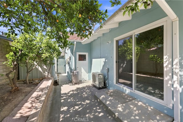 2080 Avenida Feliciano, Rancho Palos Verdes, CA 90275 — photo 59 of 71
