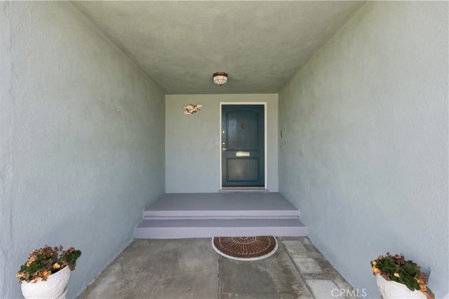 2080 Avenida Feliciano, Rancho Palos Verdes, CA 90275 — photo 7 of 71