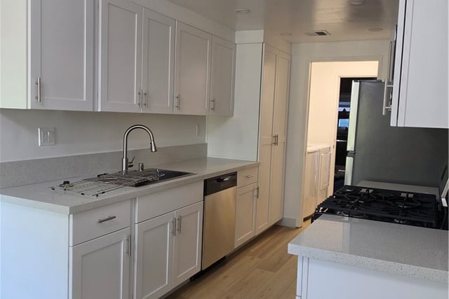 1816 Garvey Avenue E, Alhambra, CA 91803 — photo 11 of 40
