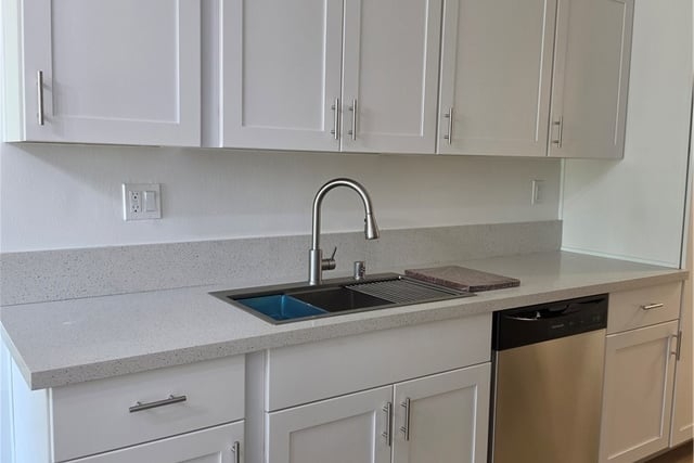 1816 Garvey Avenue E, Alhambra, CA 91803 — photo 15 of 40