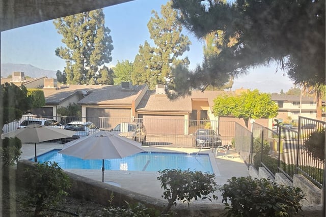 1816 Garvey Avenue E, Alhambra, CA 91803 — photo 19 of 40