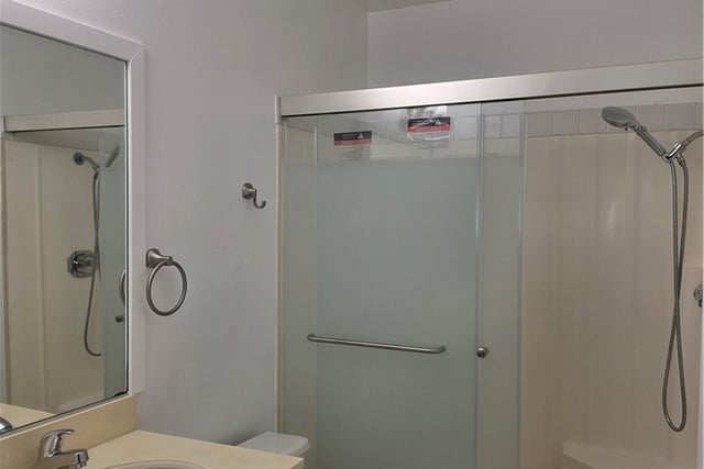 1816 Garvey Avenue E, Alhambra, CA 91803 — photo 21 of 40