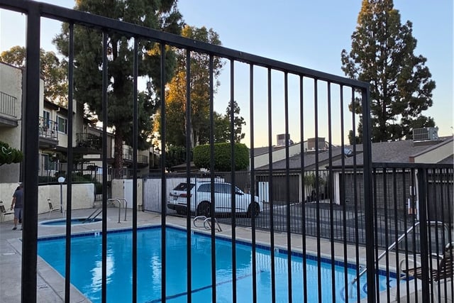 1816 Garvey Avenue E, Alhambra, CA 91803 — photo 31 of 40